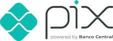 PIX