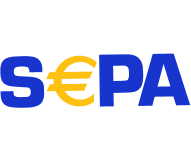 SEPA