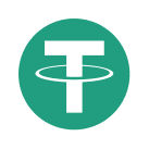 USDT